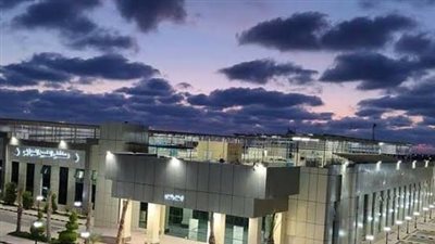 خاص | تحرك عاجل من 