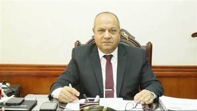 خاص | حركة تنقلات موسعة لعدد من قيادات «القناة للكهرباء»