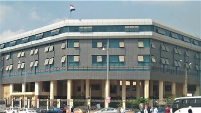 مستشفى الكهرباء بألماظة يحقق إنجازًا جديدًا في علاج اضطرابات نظم القلب