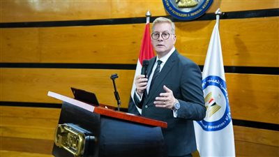 وزير البترول: تصفير مستحقات الشركاء نقطة تحول لزيادة الاستثمارات والإنتاج واستعادة معدلات إنتاج البترول والغاز