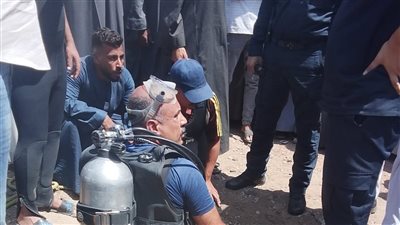 مصدر بـ
