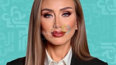 أول تعليق رسمي من «البحيرة للكهرباء» على حريق منزل ريهام سعيد في مارينا 3