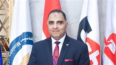شركة البتروكيماويات تواصل تألقها الرياضي وتتوج بكأس مصر لخماسي كرة القدم بنادي سبورتنج