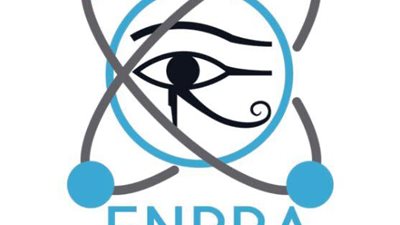 الرقابة النووية: لا تهديد لأمان محطة الضبعة.. والمشروع يخضع لرقابة صارمة