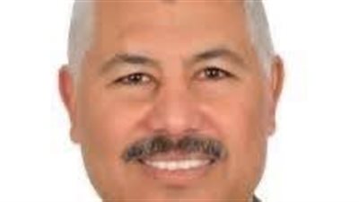 بعد وفاة والدتهم..رئيس
