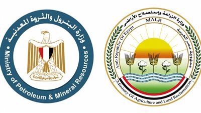 الزراعة والبترول تنفيان تقليص حصة الأسمدة المدعمة.. والحصة السنوية كما هي عند 2.4 مليون طن
