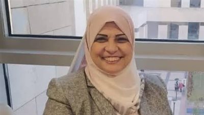 بعد تعرضها لحادث سير.. رئيس قطاعات شبكات الساحل ومطروح تواصل متابعة شكوى نهاد أبو القمصان