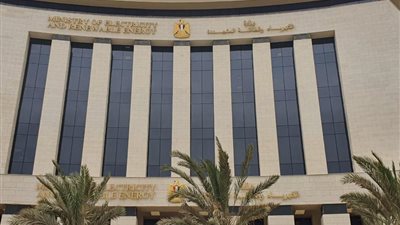 إعادة تشكيل اللجنة العليا للأمن بوزارة الكهرباء.. انتهاء اختبارات المتقدمين لقيادة إدارات الأمن بالشركات
