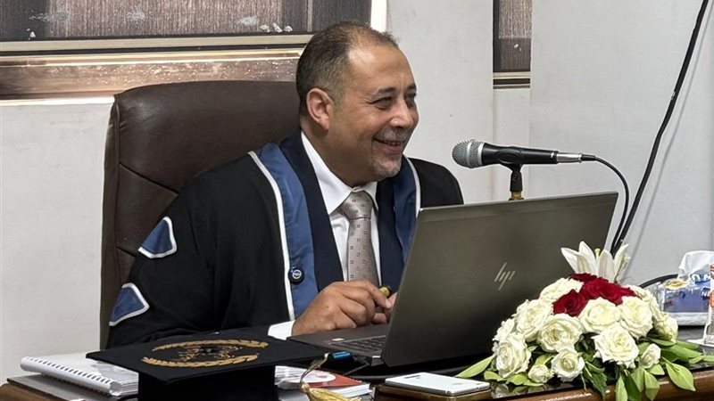 عالم الطاقة
