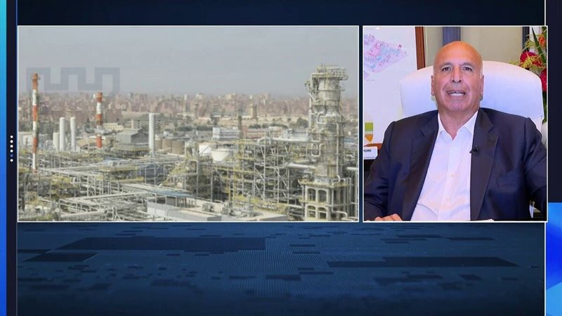 عالم الطاقة