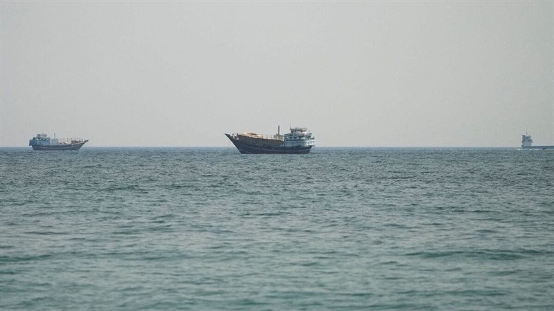 عالم الطاقة