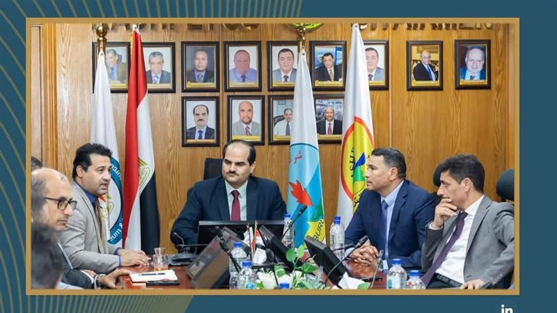 عالم الطاقة