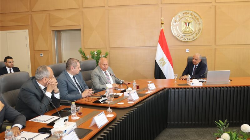 عالم الطاقة