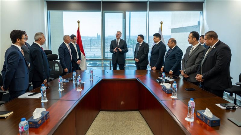 عالم الطاقة