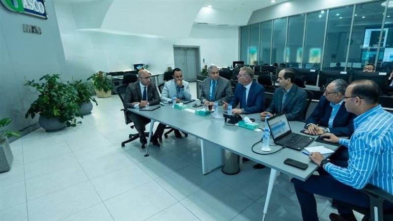 عالم الطاقة