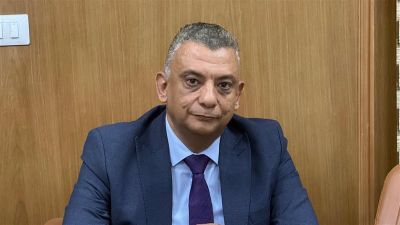 عالم الطاقة