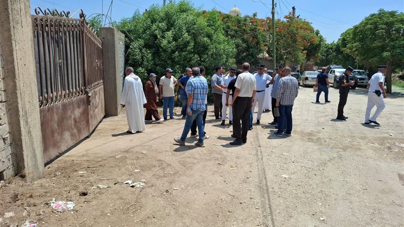 عالم الطاقة