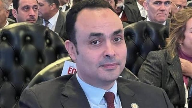 عالم الطاقة