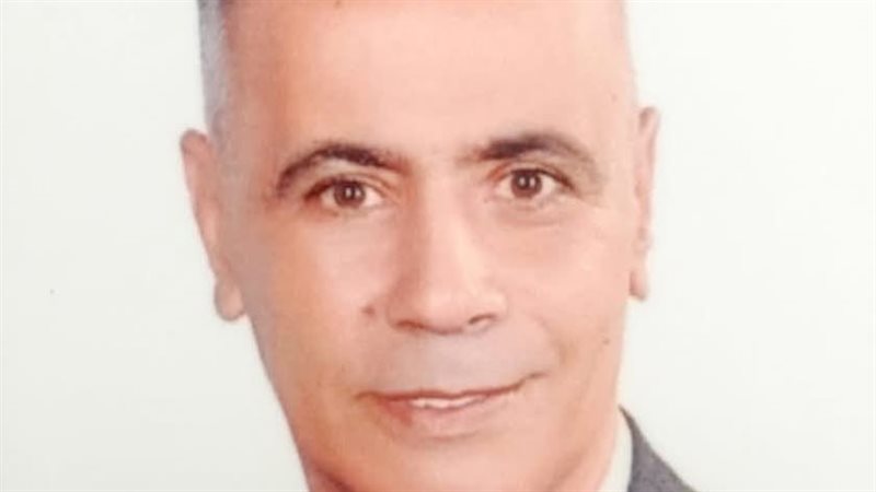 عالم الطاقة