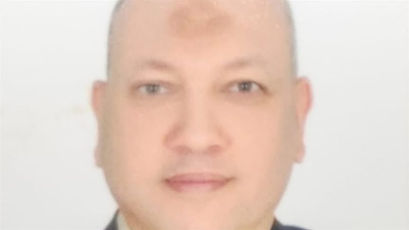 عالم الطاقة