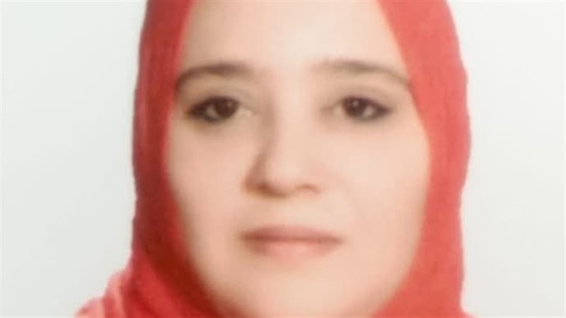 عالم الطاقة