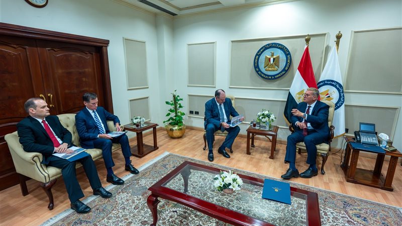 عالم الطاقة