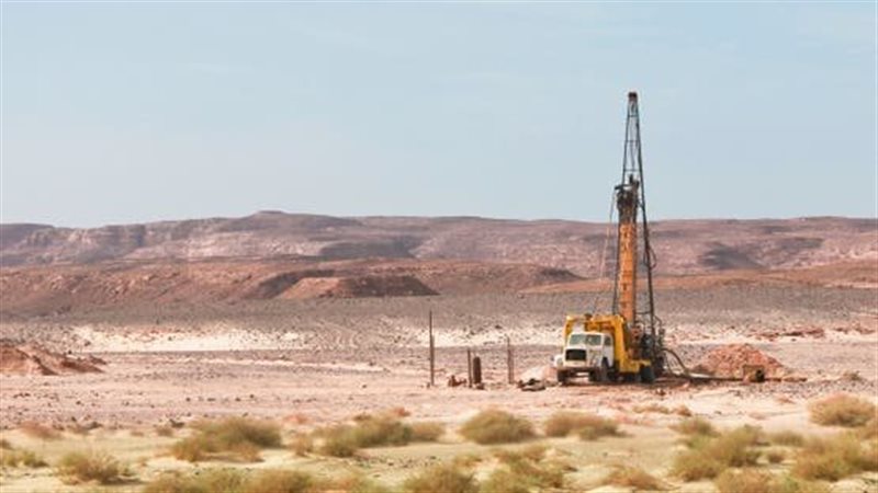 عالم الطاقة