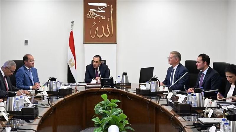 عالم الطاقة