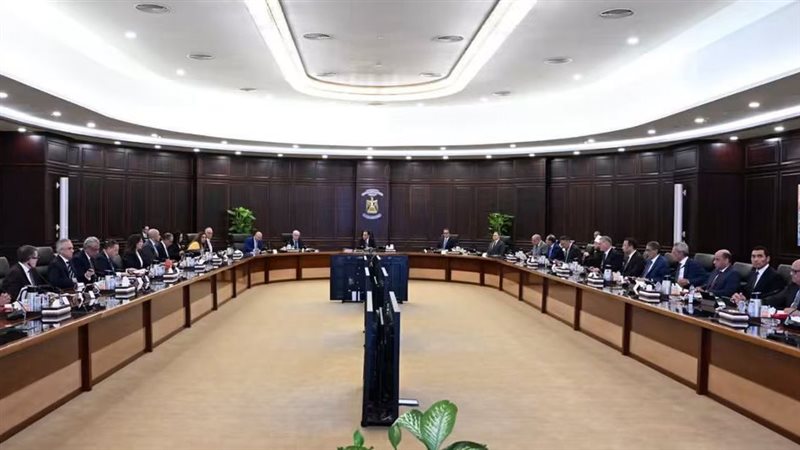 عالم الطاقة