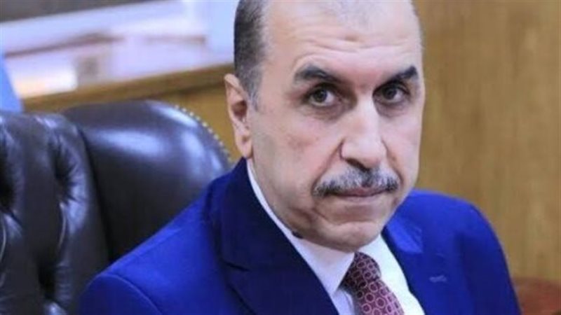 عالم الطاقة