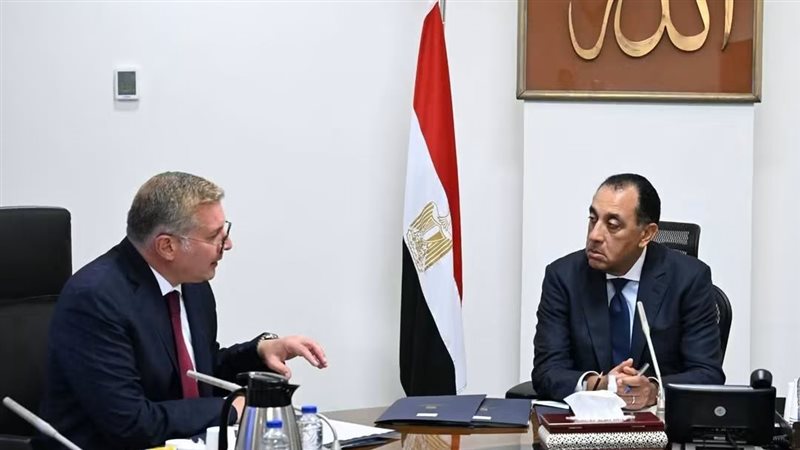 عالم الطاقة