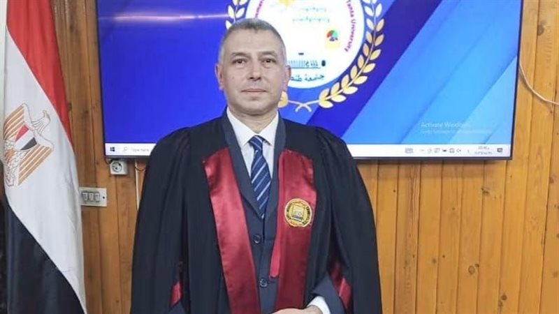 عالم الطاقة