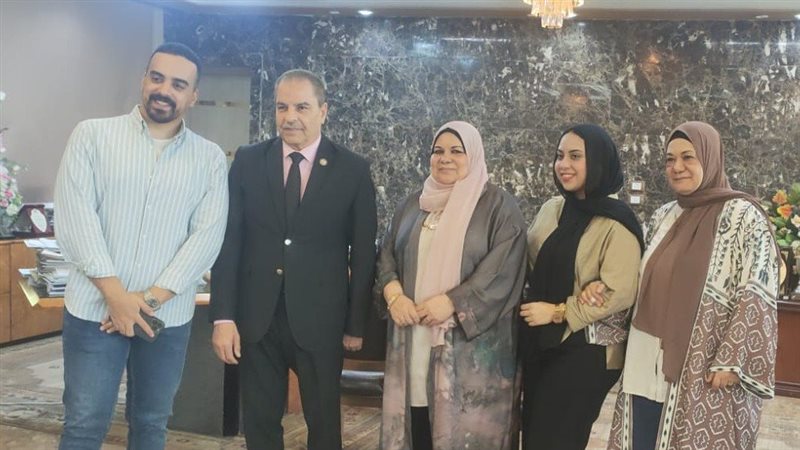 عالم الطاقة