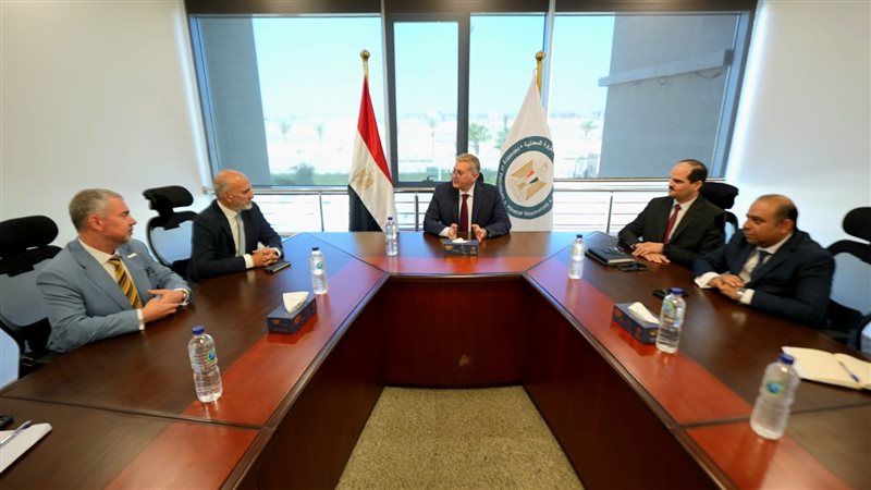 عالم الطاقة