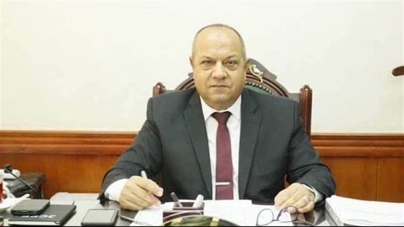 عالم الطاقة