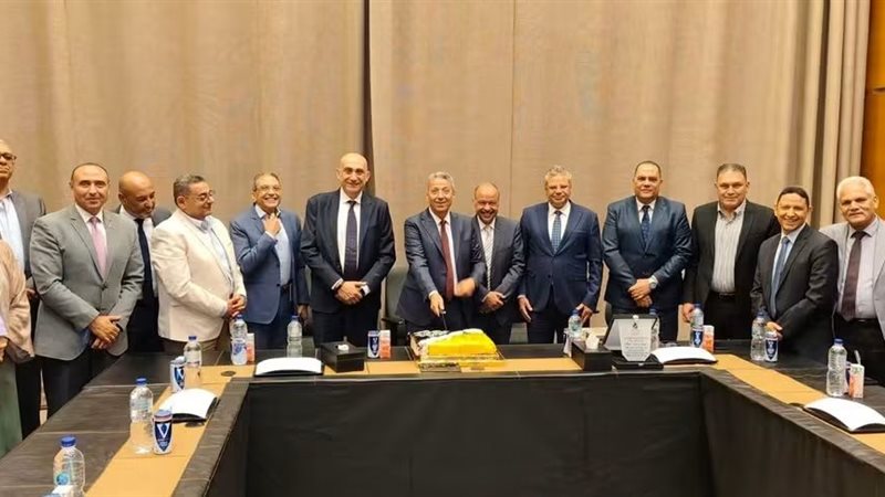 عالم الطاقة