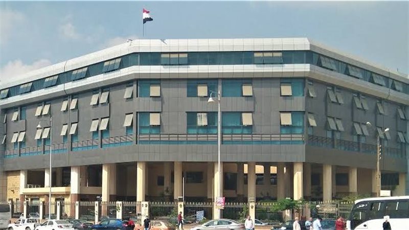 عالم الطاقة