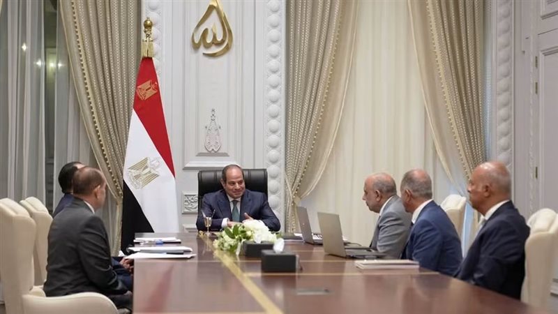 عالم الطاقة