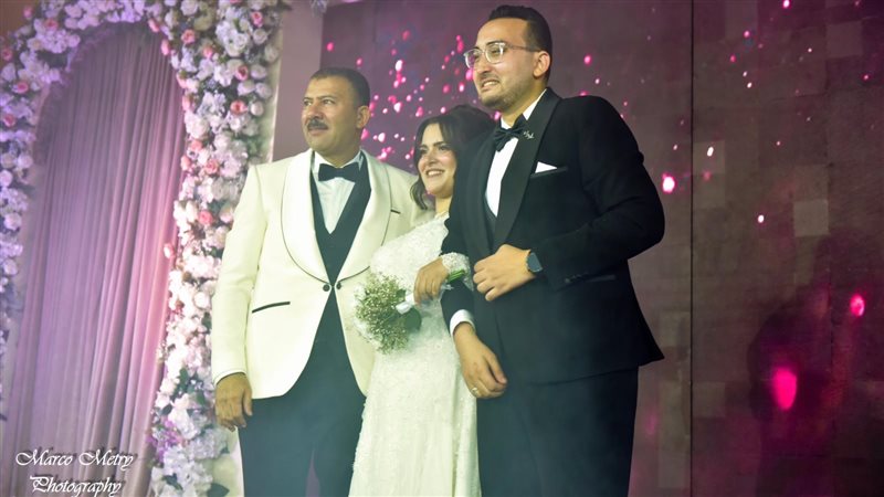 عالم الطاقة