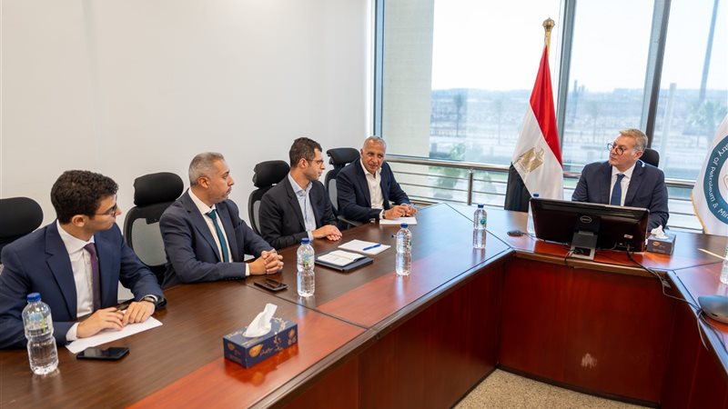 عالم الطاقة