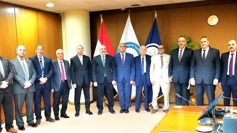 عالم الطاقة