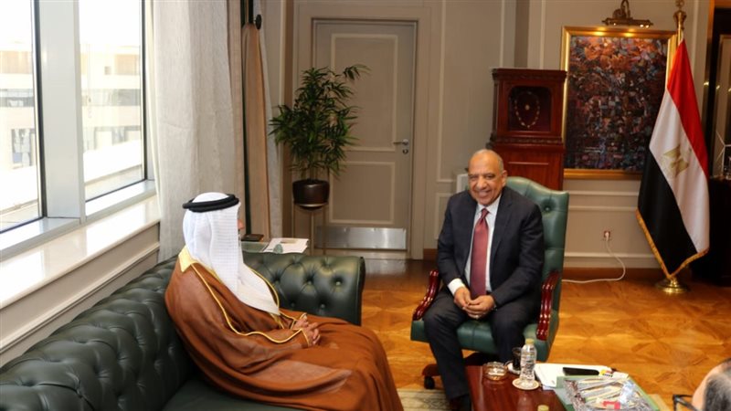 عالم الطاقة