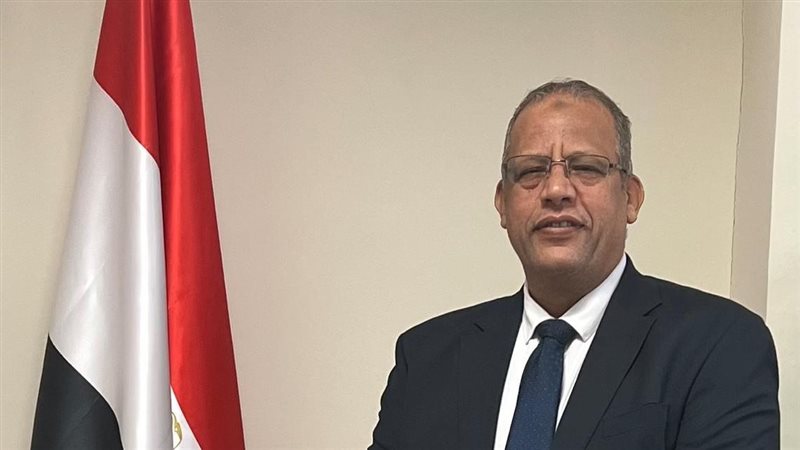 عالم الطاقة