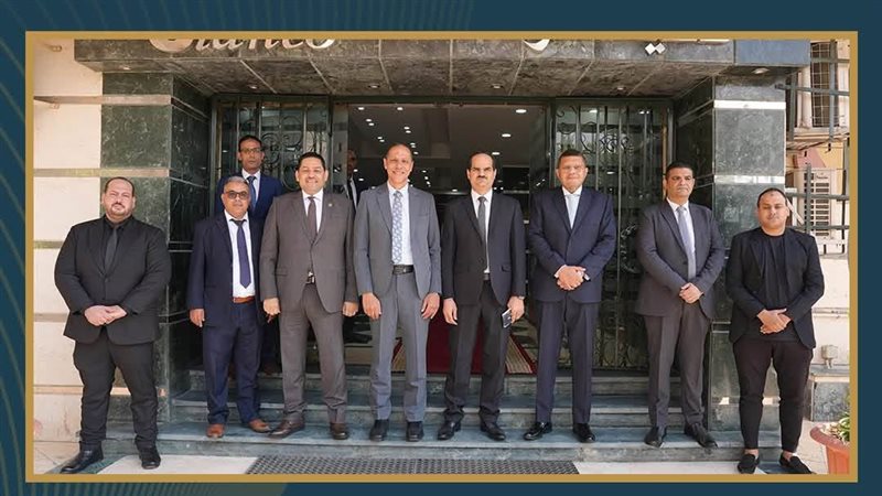 عالم الطاقة