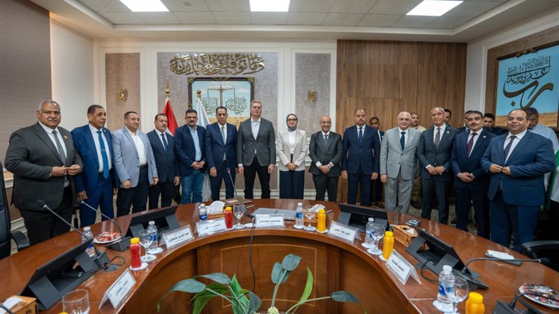 عالم الطاقة