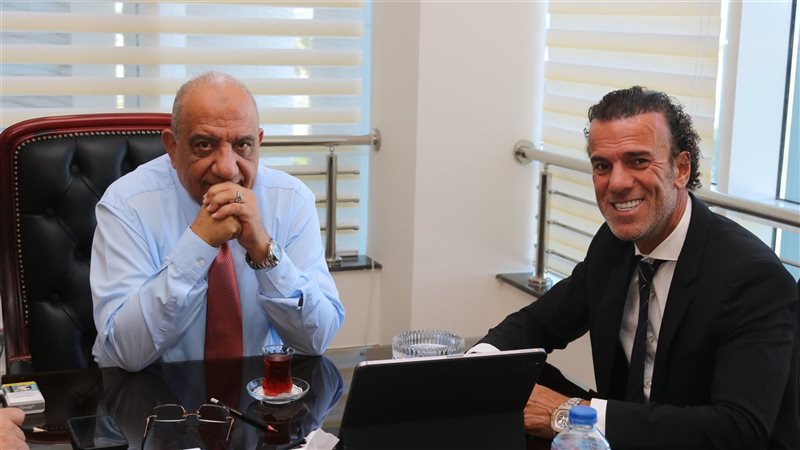عالم الطاقة