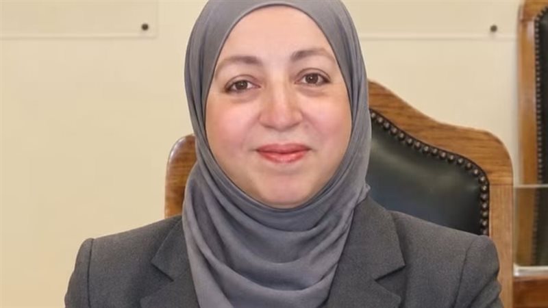 عالم الطاقة
