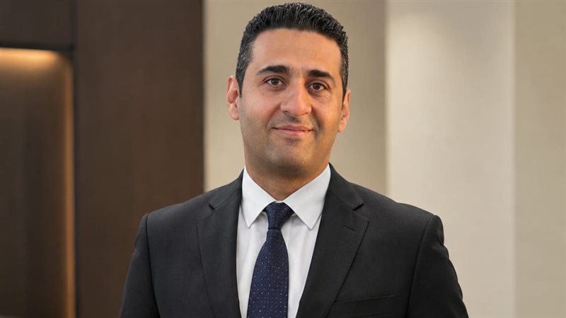 عالم الطاقة