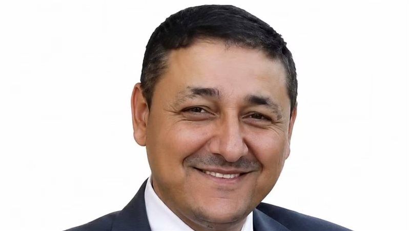 عالم الطاقة