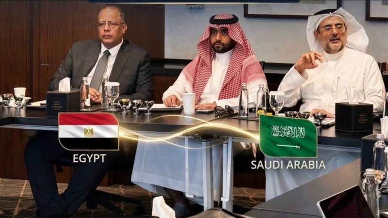 عالم الطاقة